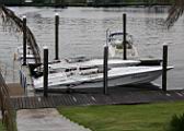 2014 Running w Dogs Poker Run_015.jpg